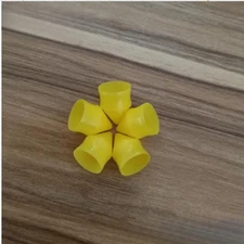 10PCS NEW FIT FOR Dispensing machine cylinder piston FLP-3E