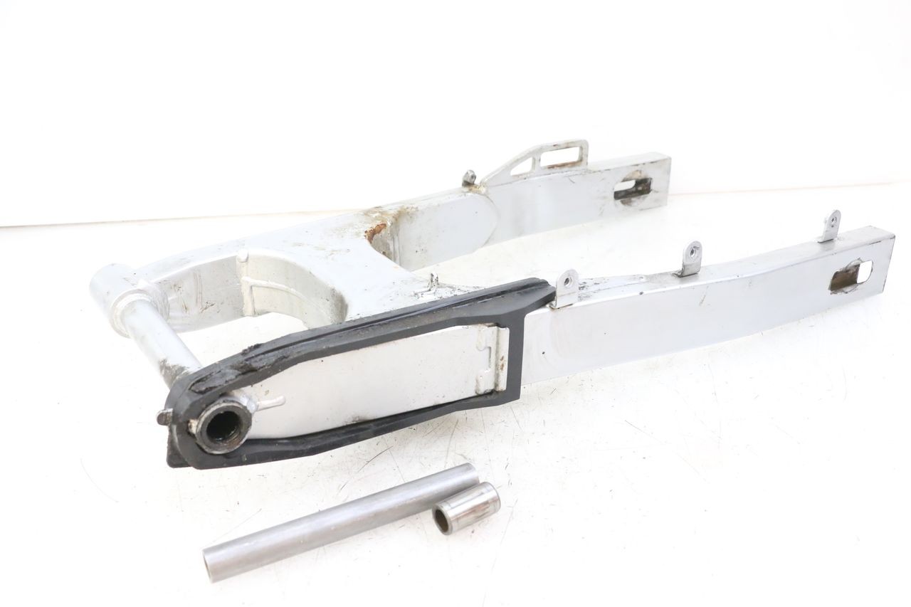 SWING ARM - HONDA CBR F 1000 (1993 - 1996)