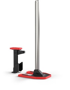 Bessey Univ.Hebe- u.Spannwerkzeug BEYCEPS Hubh.170-620mm BESSEY Spannwerkzeuge