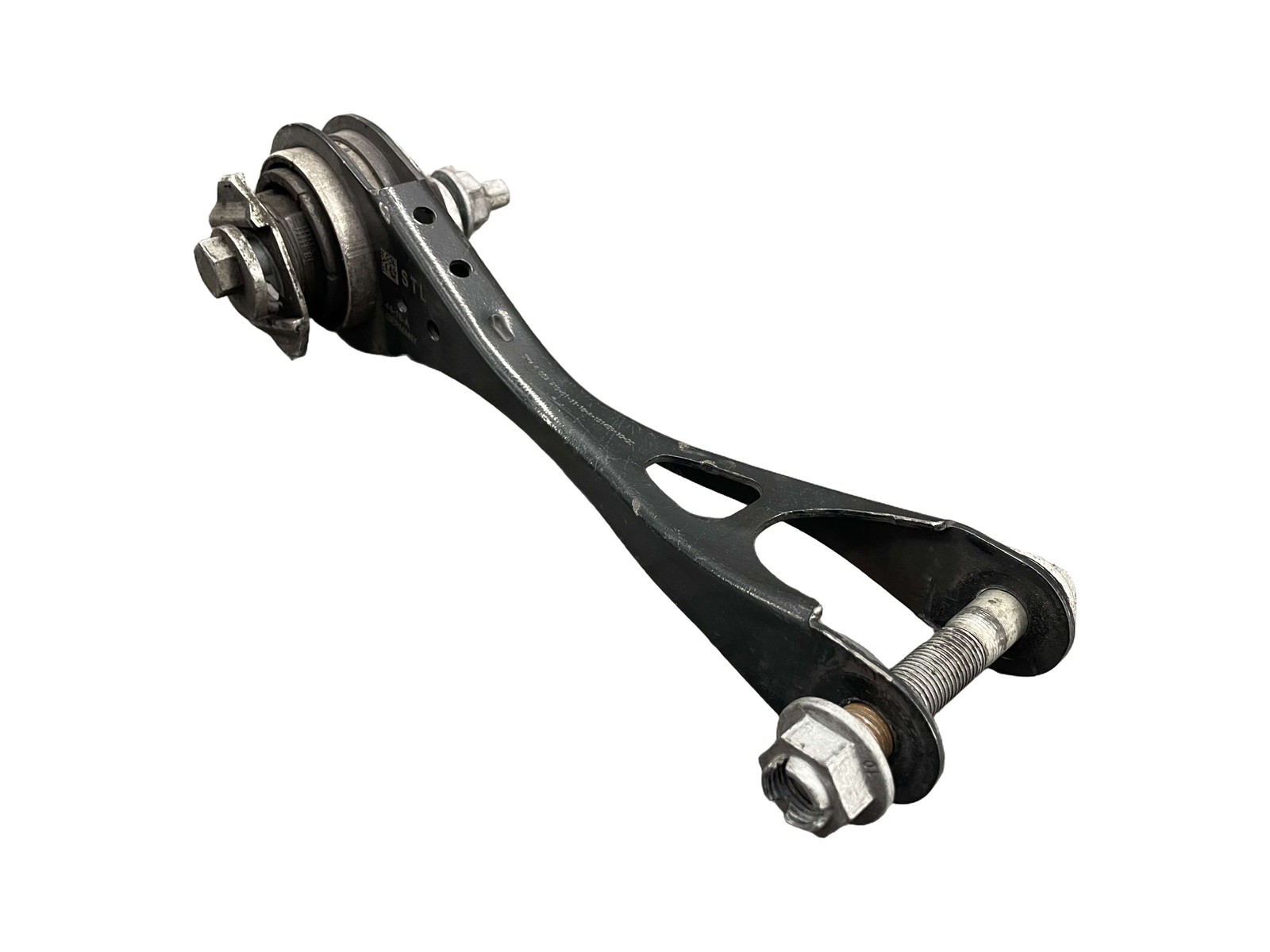 BMW i8 2014-2020 Rear Left Lower Control arm