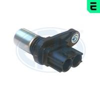Kurbelwellensensor Impulsgeber ERA 550850A FüR Toyota Yaris SCP10_ SCP10R SCP12_