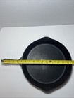 Bild 23 von 24