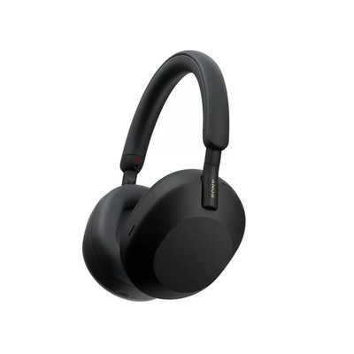 Sony WH-1000XM5SA Wireless Industry Leading Noise Canceling Bluetooth Headphones