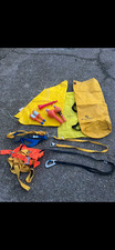 marine boat saftey equipment accesories