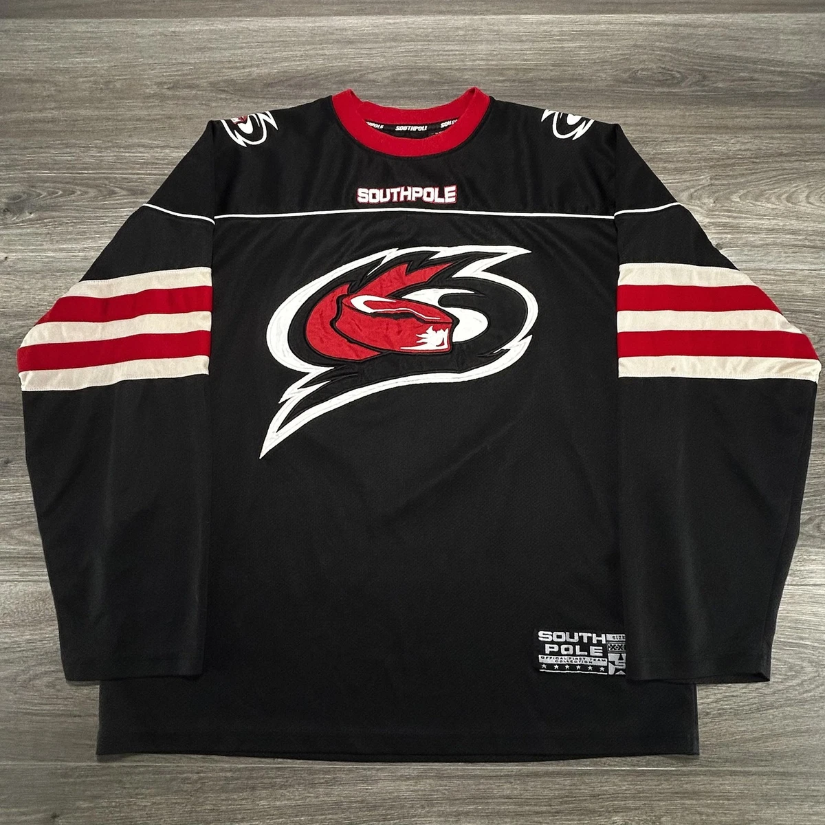 25+ Southpole Men's Athletic Apparel for sale | Updated Oct 2026