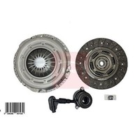 Apec Kupplungssatz ACL1098