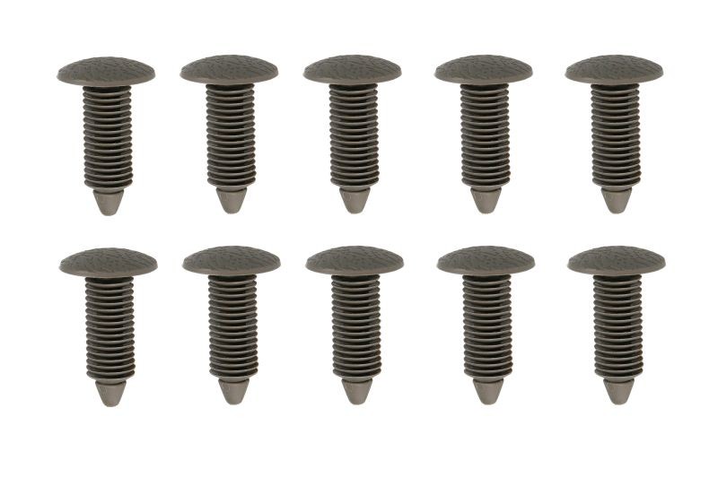 4x ✅Fits ROMIX ROM C70588 Upholstery pin ROM C70588 Upholstery pin ( ⭐UK Seller⭐ - Image 2