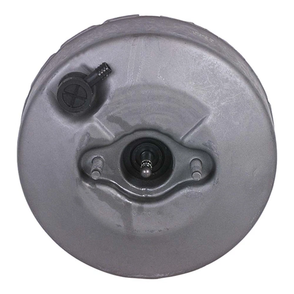 Amplificador de freno de cartón para Ford Escort EXP Mercury LN7 Lynx TCP Foto 4 de 4