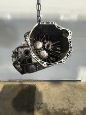 Boite de vitesse Renault R9