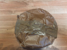 DKW Munga Auto Union - Radnabe - Versorgungsnummer 2530-12-121-7561