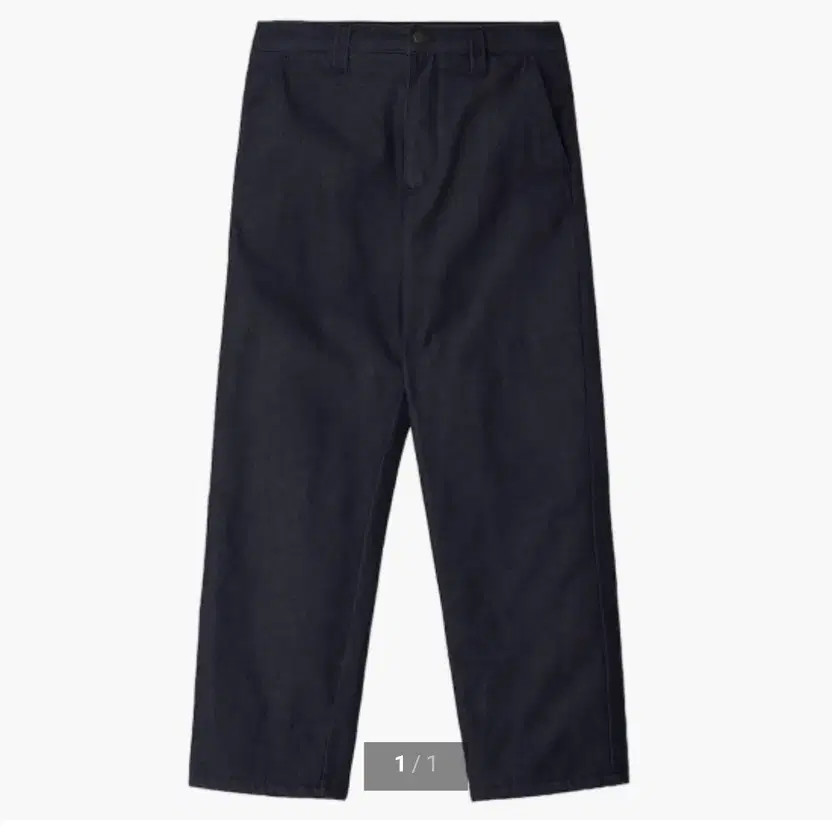 Lee Padded Denim Jeans, Size 34, Excellent Condition