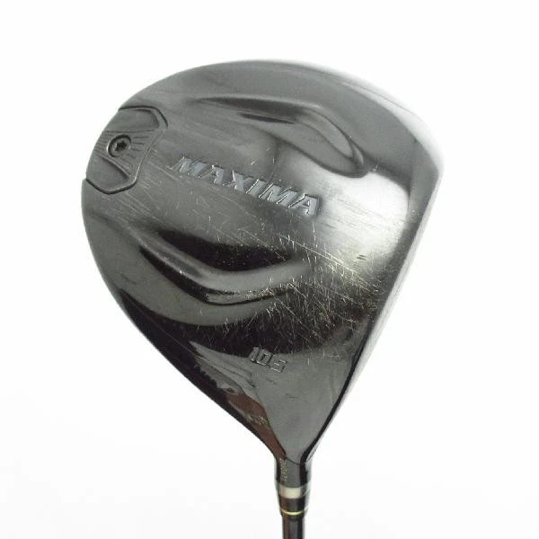 Ryoma Driver 10.5 Loft Golf Clubs for sale | eBay