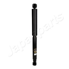 JAPANPARTS Stoßdämpfer MM-22095 für TOYOTA
