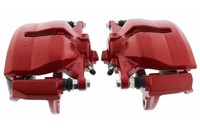 Mapco Bremssattel 4928/4 Grauguss FüR VW Golf 7 5G1 BQ1 BE1 BE2 Variant BA5 BV5