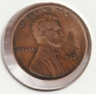 1939 WWII Freemason Lost Symbol National Treasure US Collection Old War Coin USA