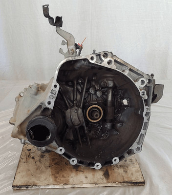 3030052420, 2SZFE Komplette Veränderung.  TOYOTA YARIS 1.3 16V (FRP) Ber.