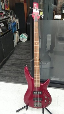 IBANEZ Bass SR300E 1P-02