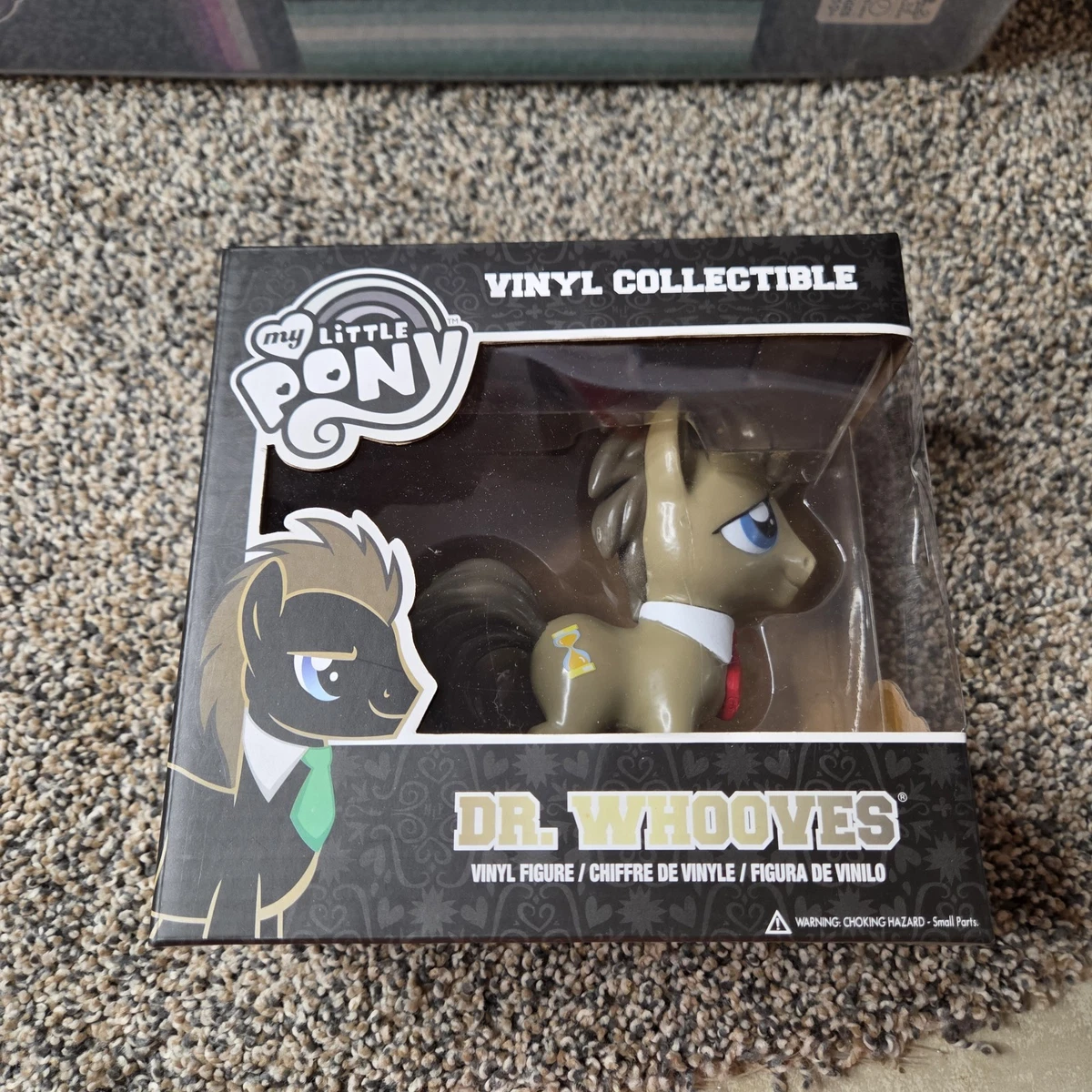 FUNKO My Little Pony Action Figures for sale | eBay