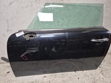 Porte avant et accessoires Mini MINI CLUBMAN