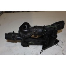 Thermostat Volkswagen PASSAT