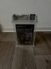 Call of Duty Findest Hour Call of Duty 3 - Pl...