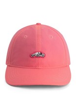 BMW Original NWT Z1 Pixel Patch Cap--Retail $52