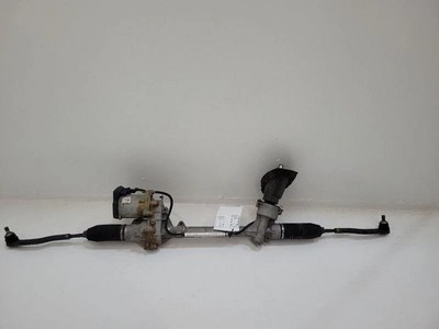 2014-2016 Ford Fusion Power Steering Rack and Pinion Gear Assembly OEM Clean