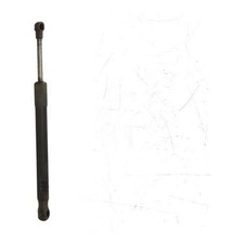Verin de hayon / de capot Volkswagen JETTA