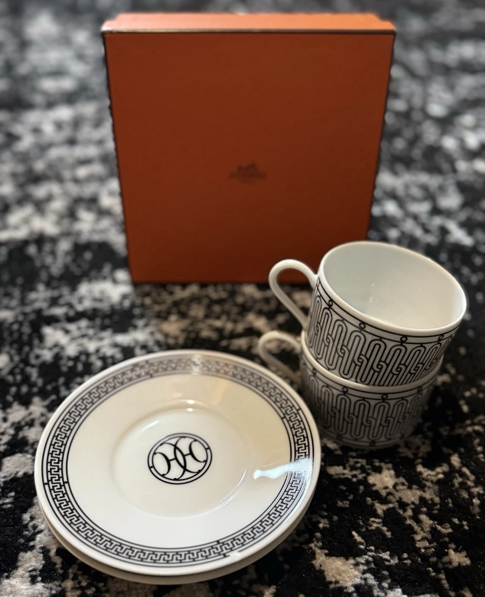 HERMÈS Dinnerware & Serveware for sale | eBay