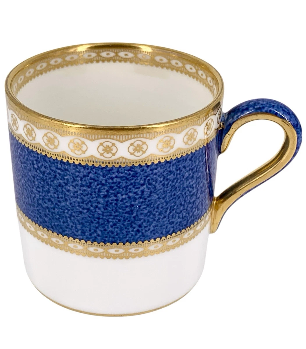 Wedgwood Ulander for sale | eBay UK