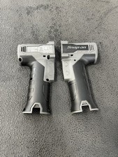 Snap On Ct861 Housing Ct825 Ctq861 14 38 Impact Wrench Grey Replacement Snap On Ct861 Housing Ct825 Ctq861 14 38 Impact Wrench Grey Replacement
