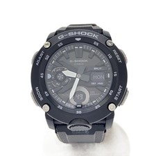 Casio G-Shock Quartz Watch Digiana