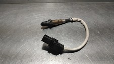 Sonde lambda Opel MOVANO