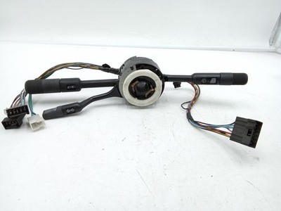 LANCIA Thema 3. Serie (92-94) Blinklichtschalter DEVIOLUCI PER, Neu