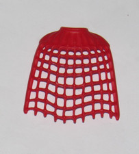 playmobil© Umhang Netz 4818 Meereskönigin 4545 Neptun 4817 Meereskönig