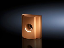 Rittal SV 9640.970 Sliding BLock for Maxi-PLS...