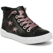 Blowfish Malibu Wanderland Toddler HiTop