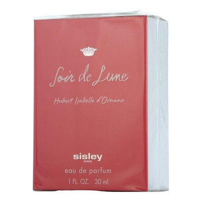 Sisley Soir de Lune EDP 30ml
