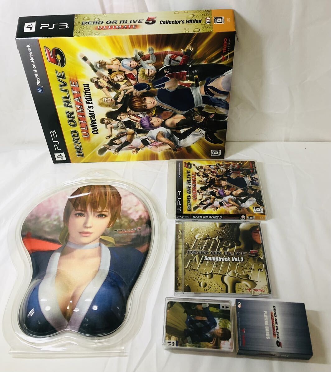 DEAD OR ALIVE タペストリー 紅葉 【公式通販】