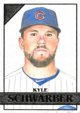 2020 Topps Gallery Baseball ~ Pick Your Cards