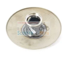 Original Malaguti Ciak 125 150 200 Mobile Secondary Pulley 52601600