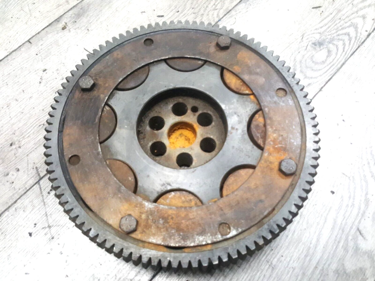 CATERPILLAR 3406E CAMSHAFT GEAR 1199262 | eBay