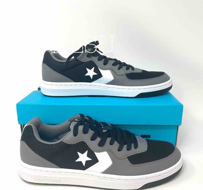 converse rival low top