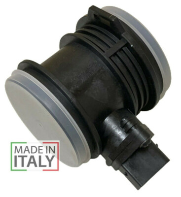 Mercedes-Benz エアマスセンサー A 112 094 00 48 Mass Air Flow Sensor for Mercedes-Benz 112 094 00 48
