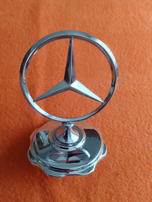 ベンツ 純正 フロント グリル ビンテージ W109 W100 W110 ベンツ 純正 フロント グリル ビンテージ W109 W100 W110 価格