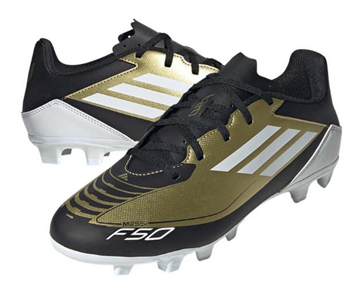 F50＋ FG Buy Adidas F50 FG Soccer Cleats – Speed & Precision