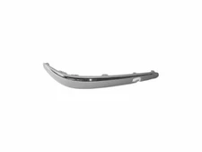 For 2003-2006 Mercedes E320 Bumper Impact Strip 96398VT