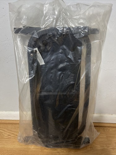 Lincoln Adjustable Tire Step NEW - Picture 2 of 4