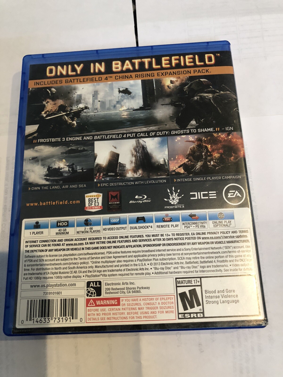 Picture 11 of 20