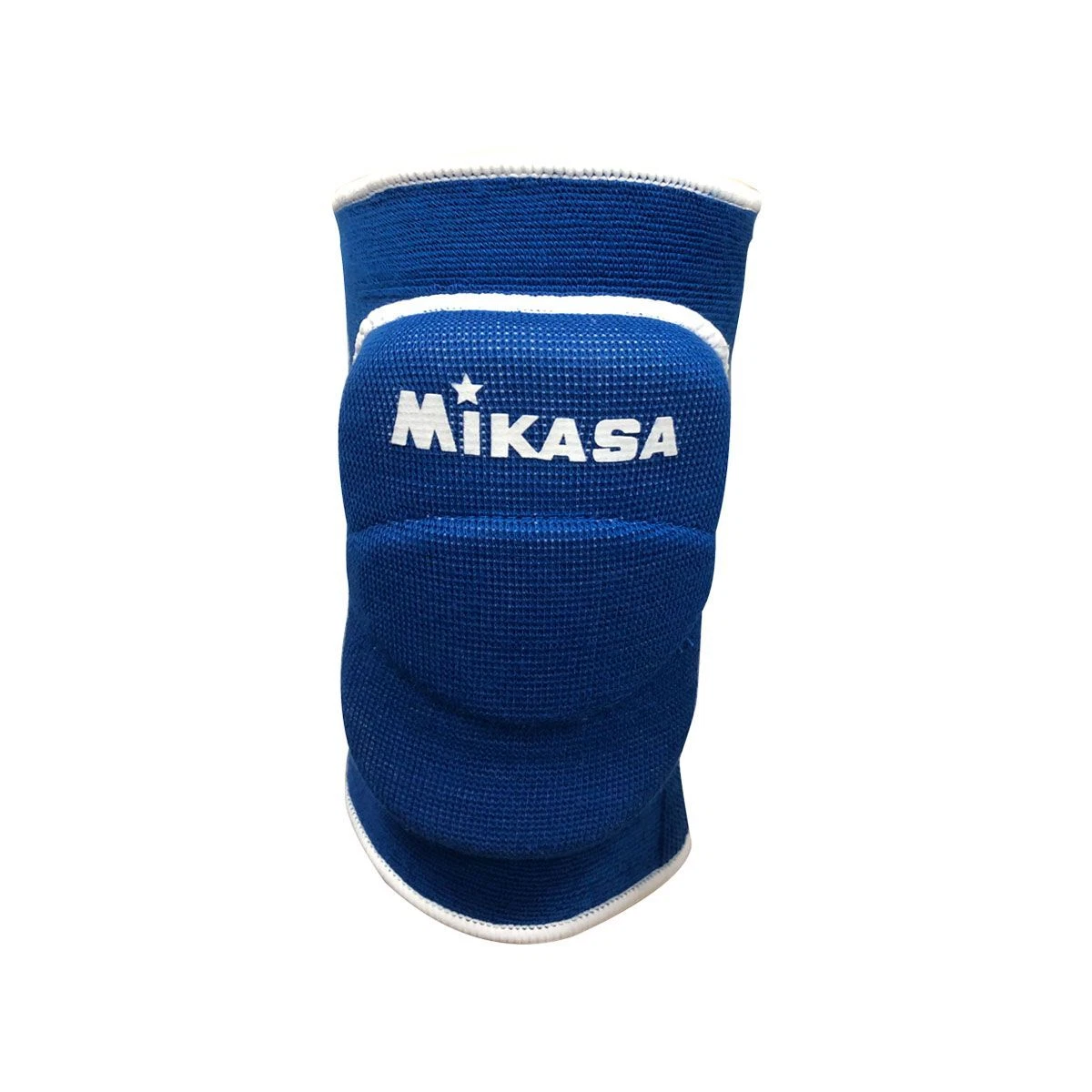 Mikasa scarpe volley clearance